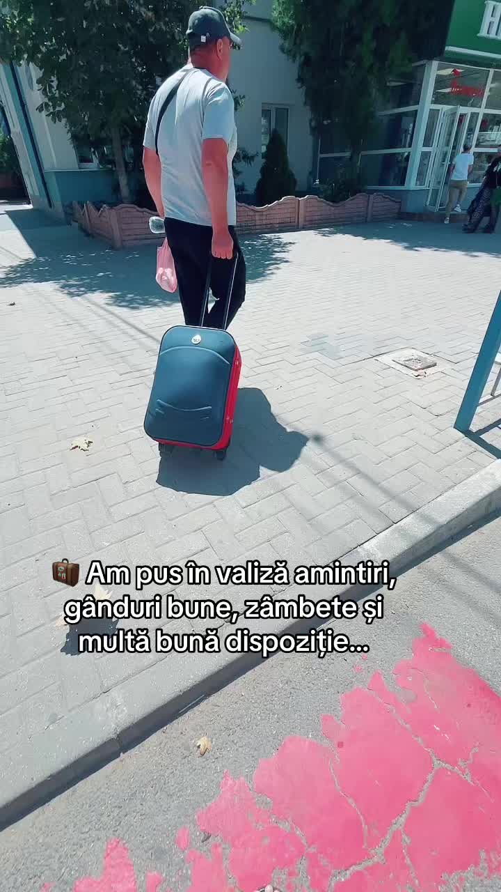 @Cristina Manea