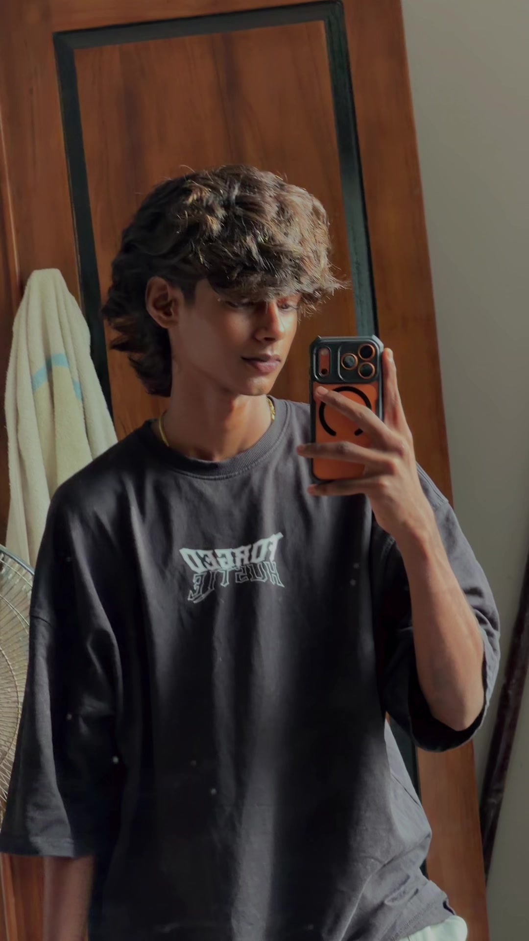 @💫🤎_CHOCO_BOY_🤎💫