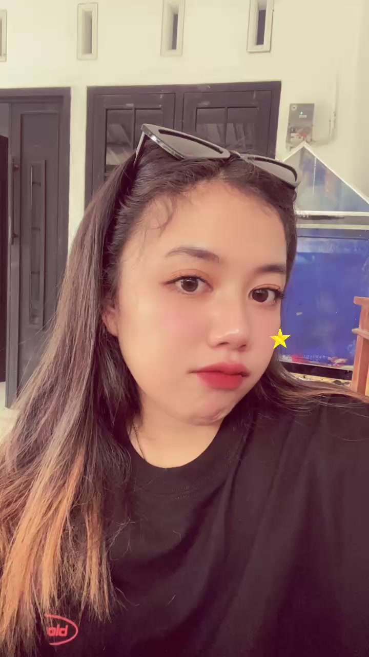 @Viaa Khaira 🥝