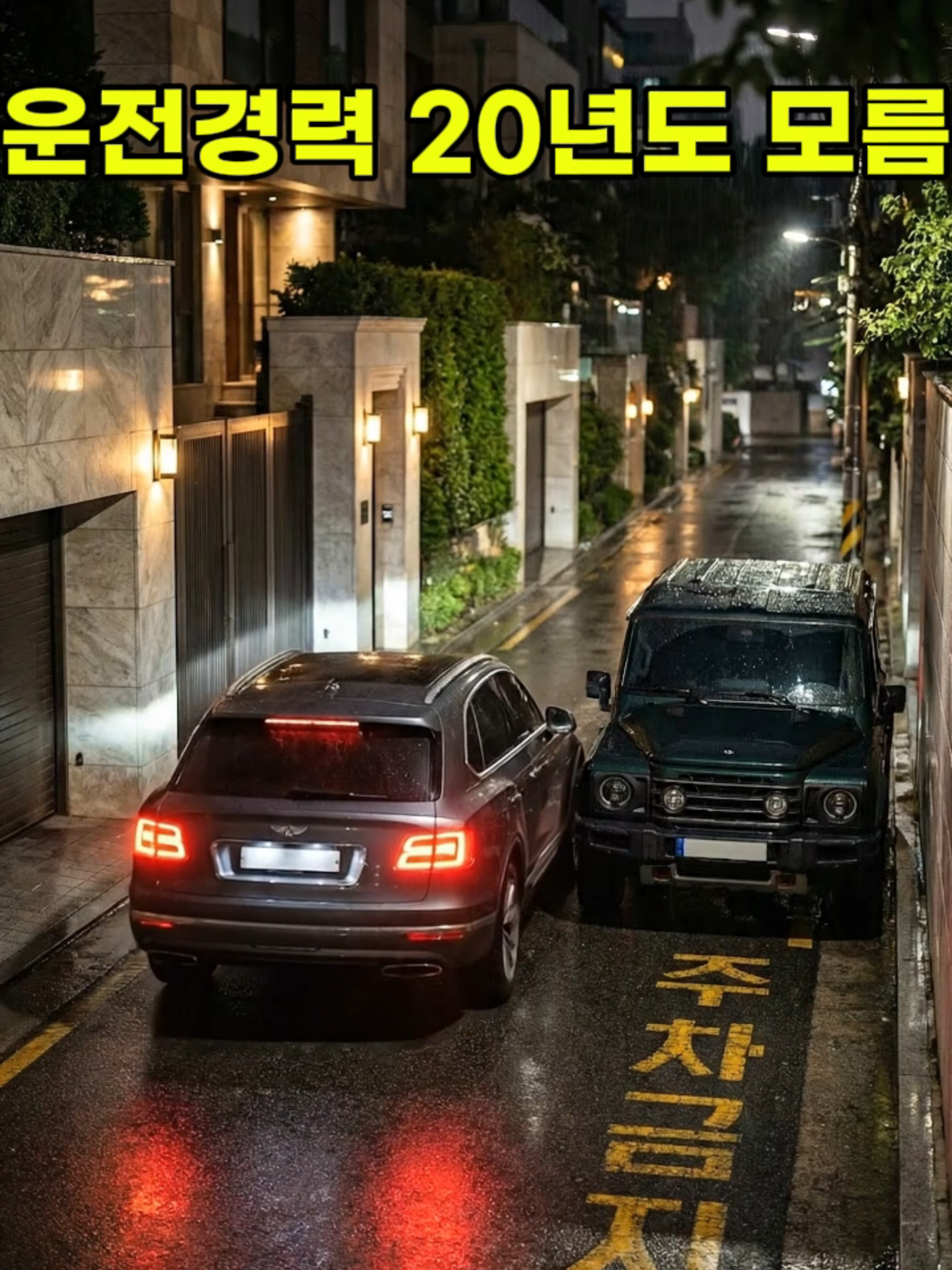 @엠츠