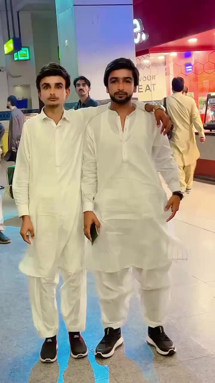@Farhan kaila❤️