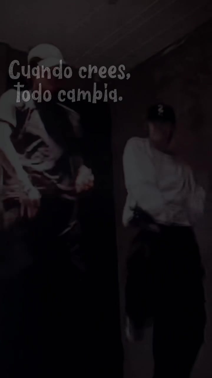 @🧸☕️🕊Lupita 🖤🤍505🇳🇮