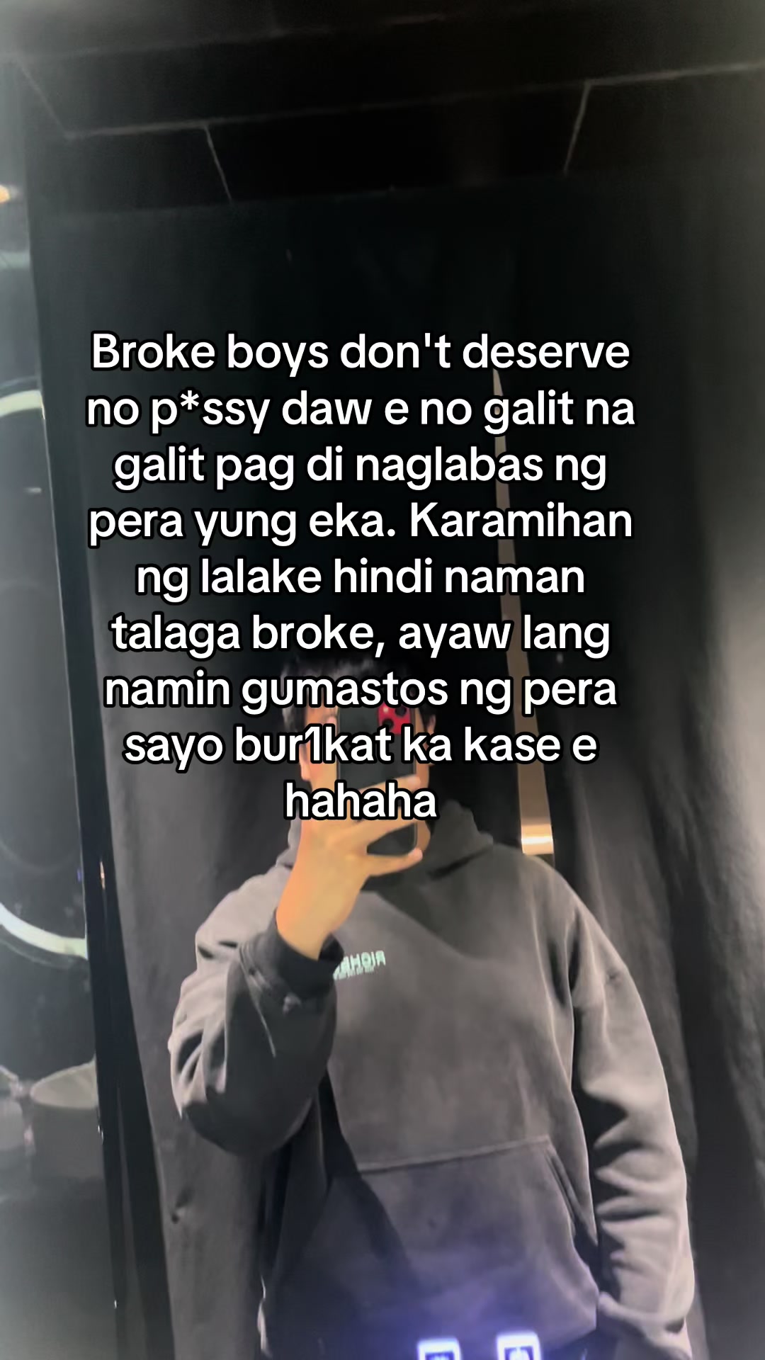 @Pau Law