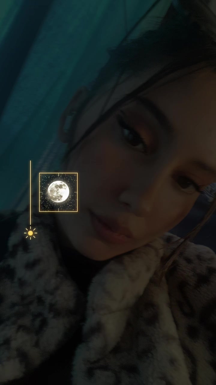@mæ yæ