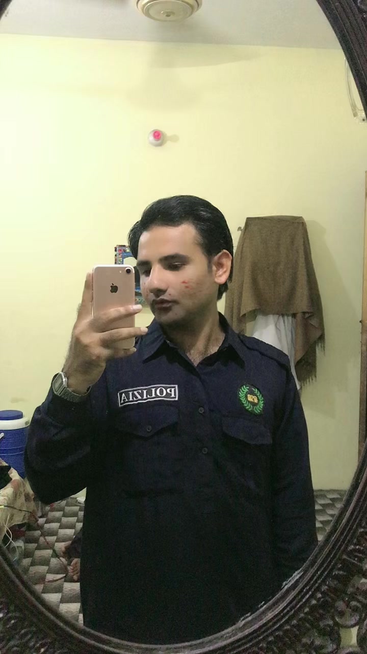 @Raju Bhai 🦅