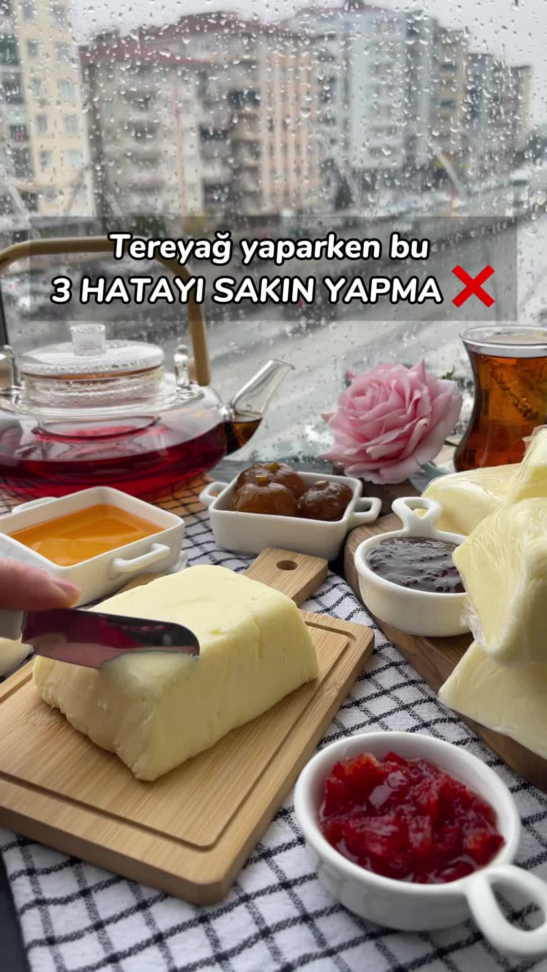 @tarifliblog