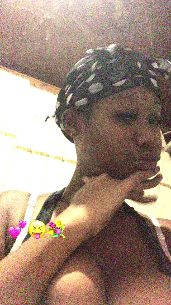 @yourzs_truly_rm