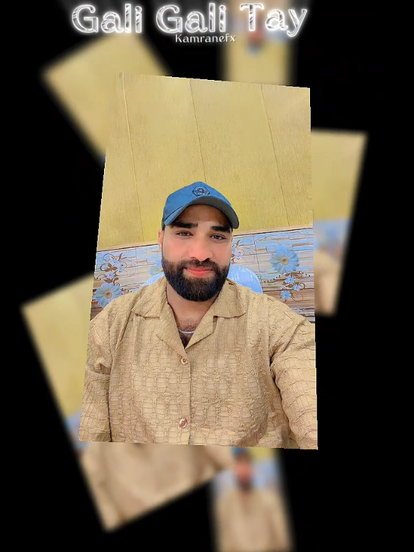 @maheruzman_96