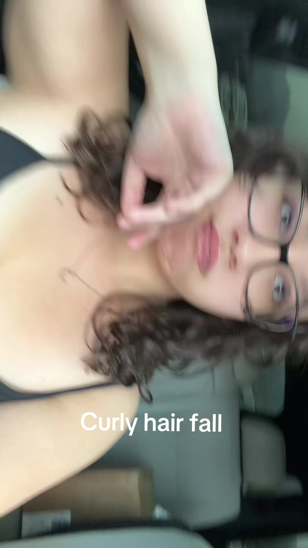 @alana