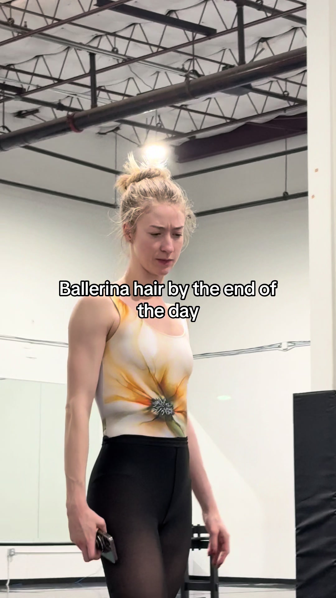 @Dancersoftbt