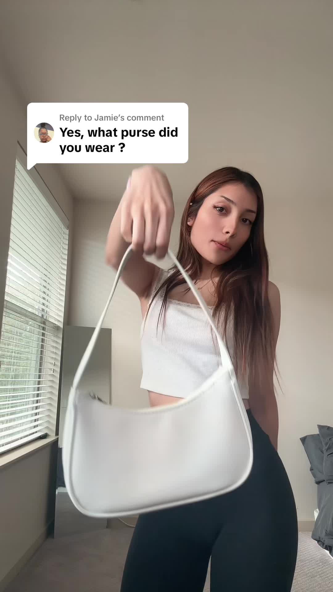@Aime