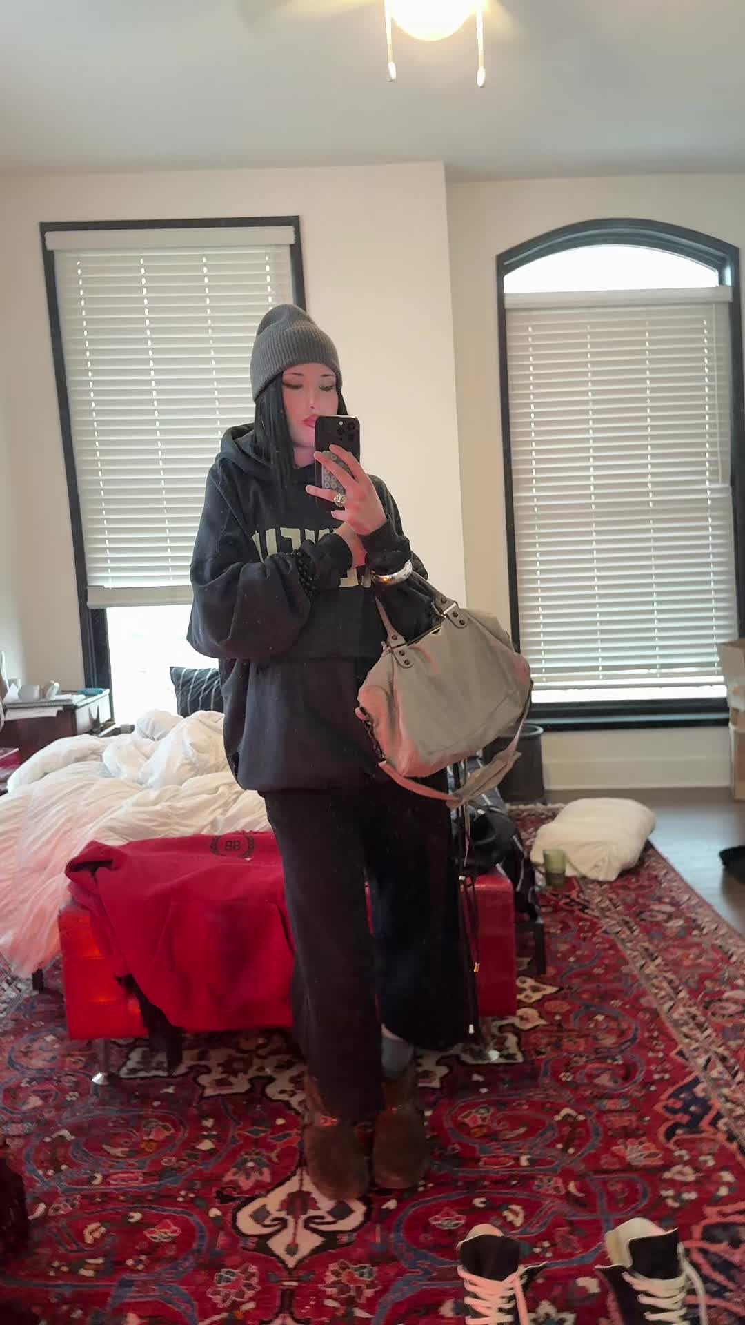 @kenndub