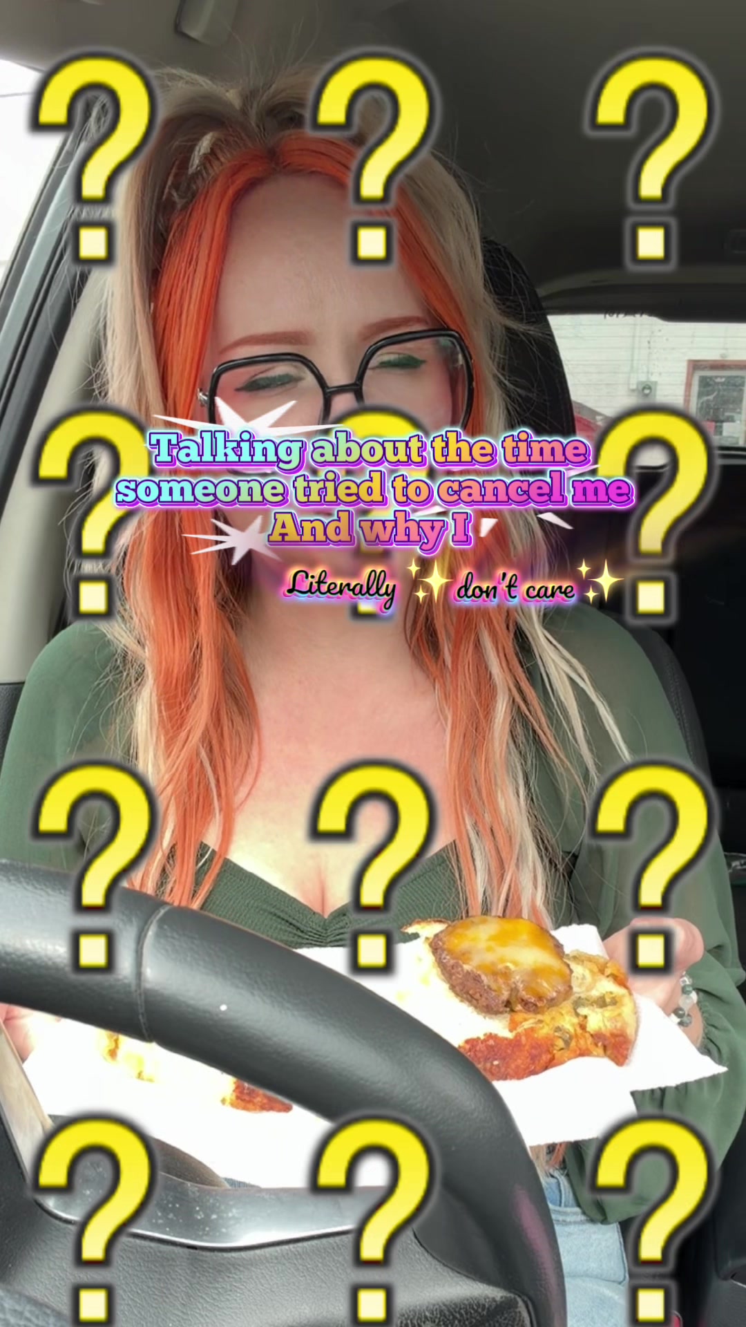 @hannahlaska