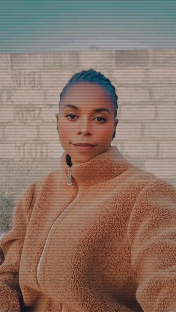 @cute Doreen😘🥰