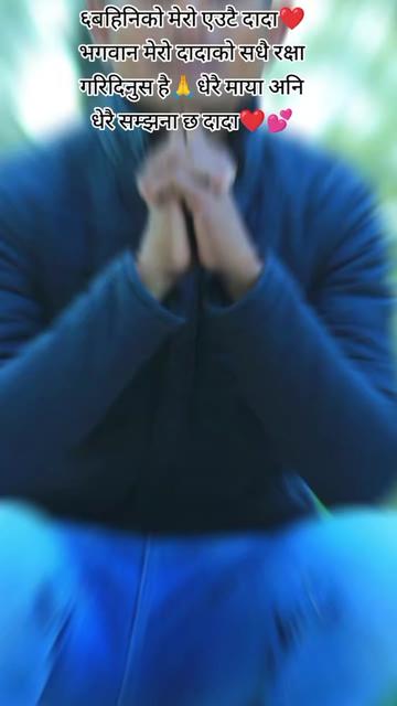 @@Kunti💔Indra😭😭😭😭😭