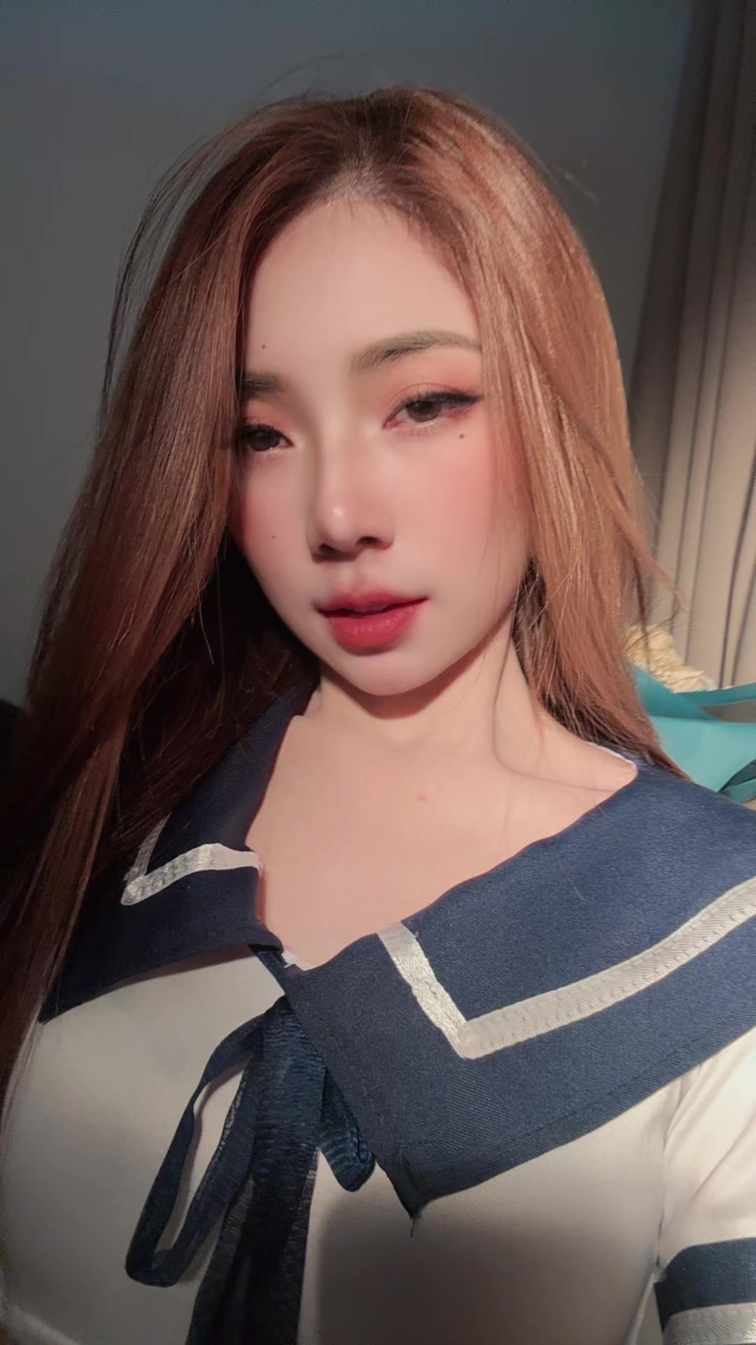@พิมโม่ (ช่องจริง)⋆⭐️&sup2;⁶&sup3;