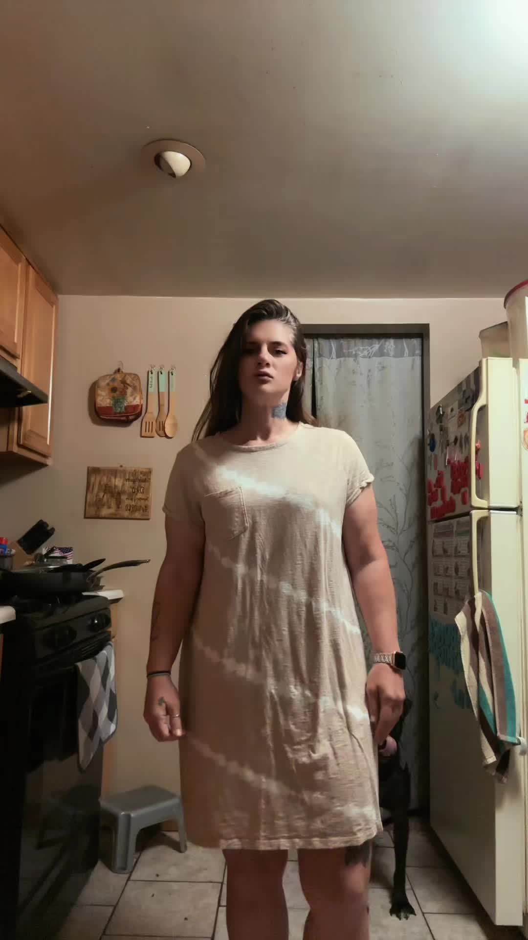 @Savagemommashark