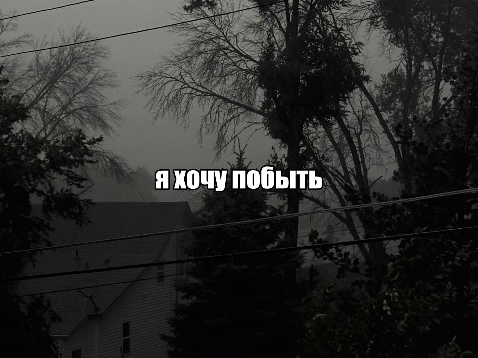@звуки для липсингов🎧