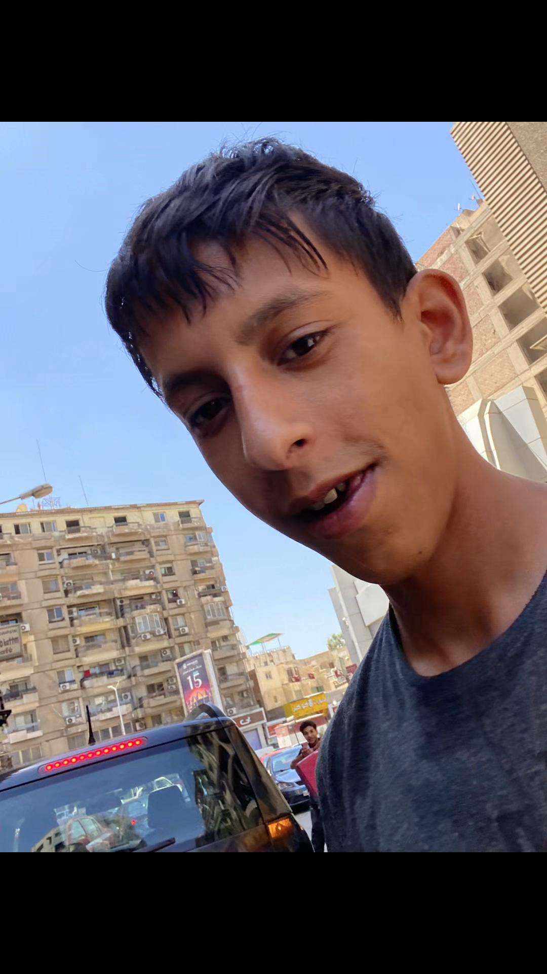 @تغفيله 😍😂