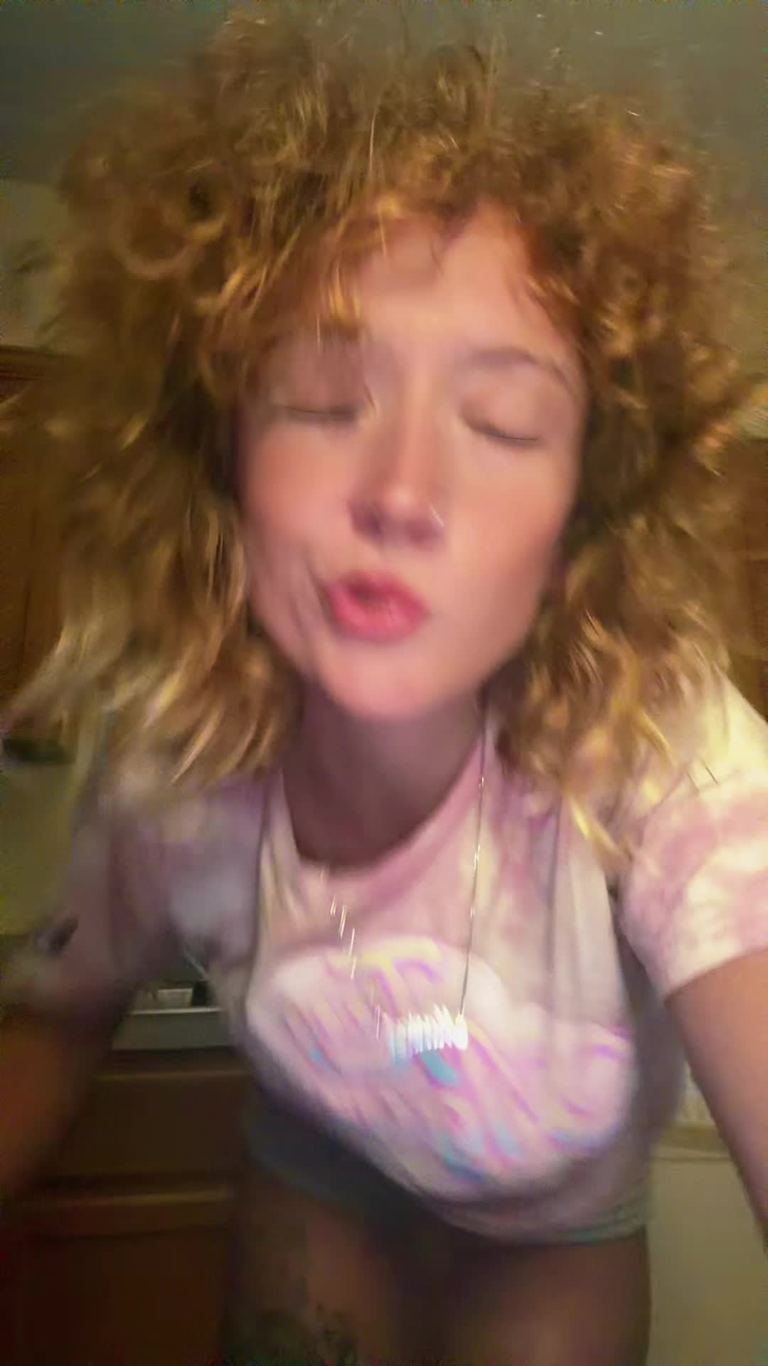 @spamtok__