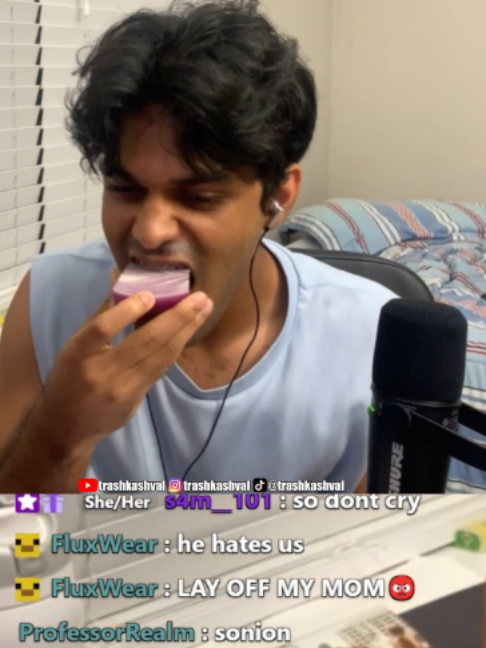 @trashkash