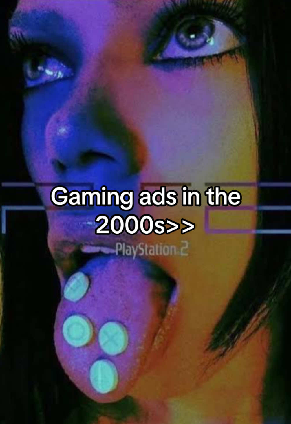 @2kviz