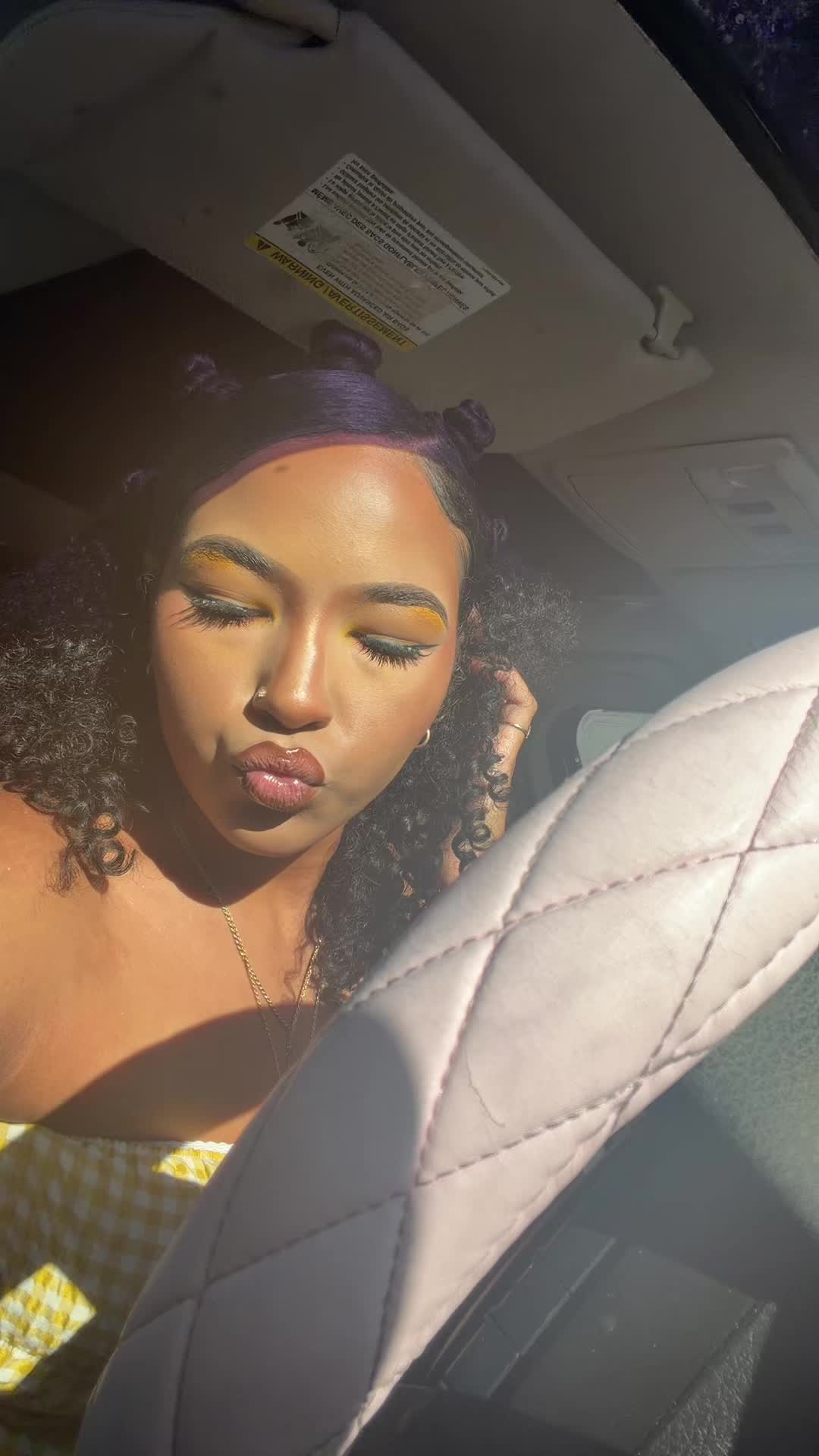 @🧚&zwj;♀️Jordyn🧚&zwj;♀️