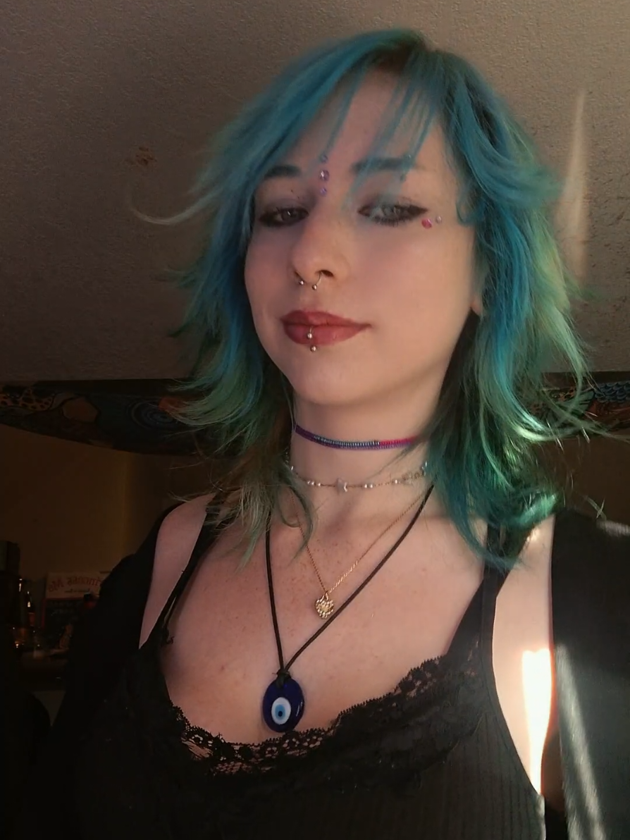 @pussyEater 👅🫦😝