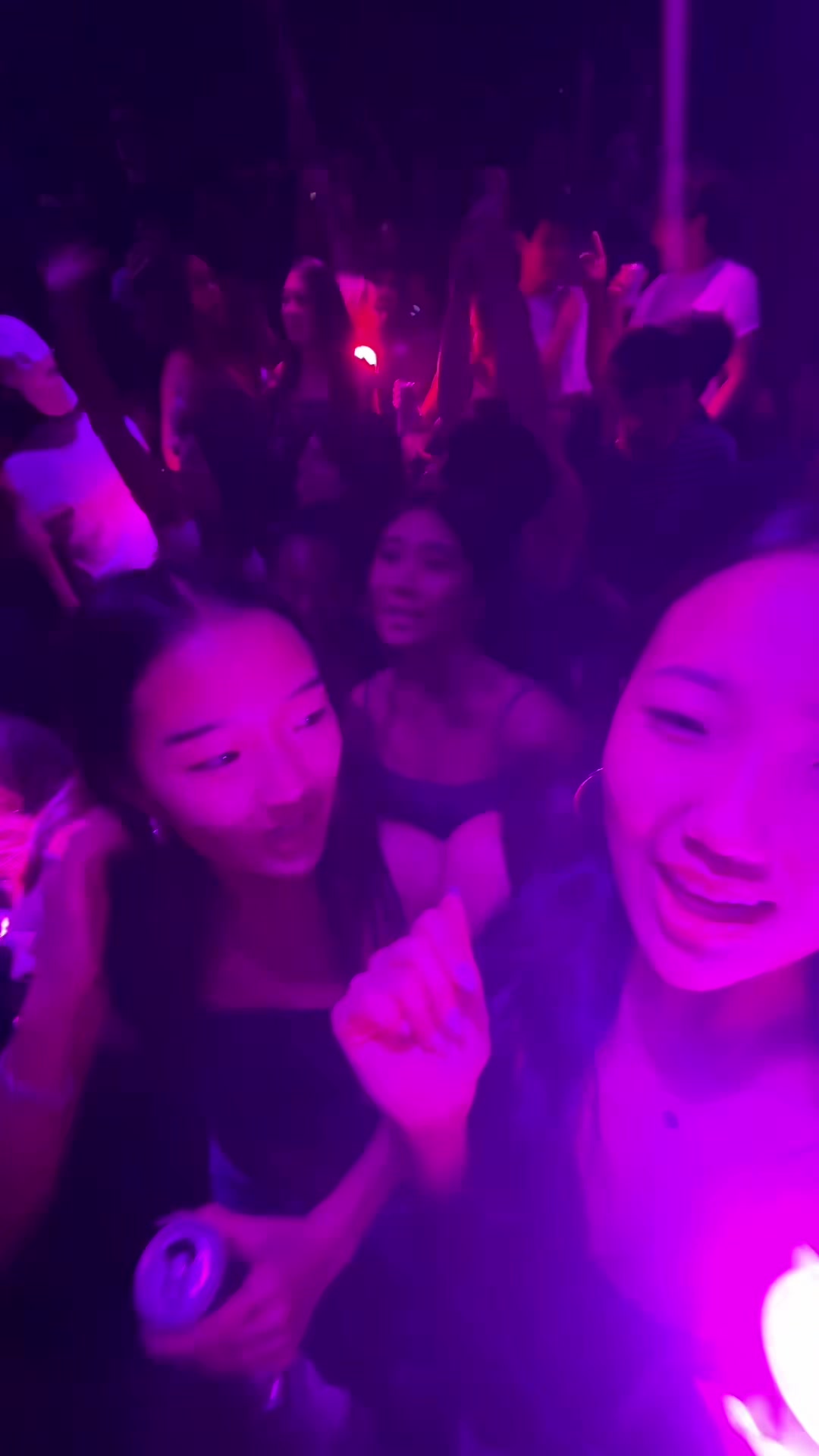 @noorikimpark