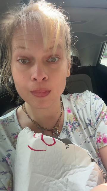 @🛍️ 𝓢𝓸𝓫𝓮𝓻&rsquo;𝓼 𝓕𝓲𝓷𝓭𝓼 ✨