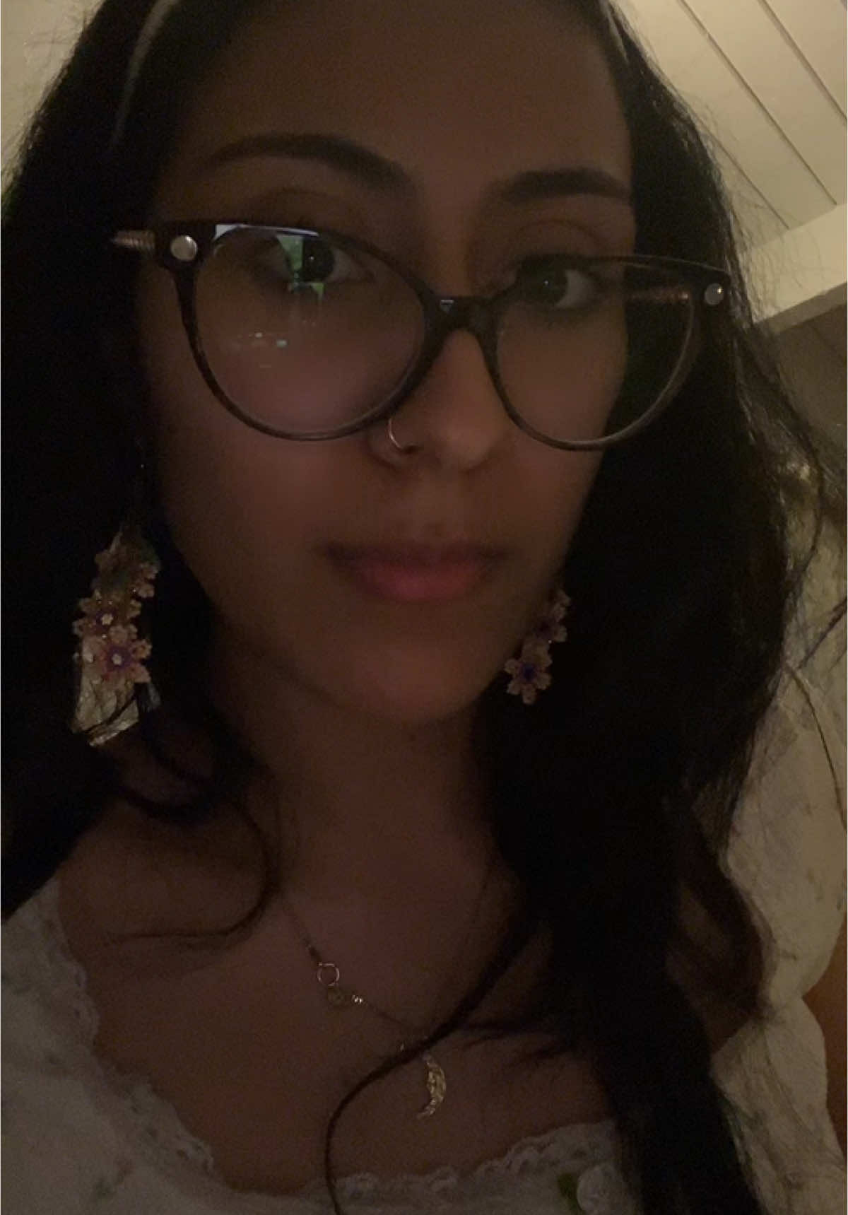 @Em ๐