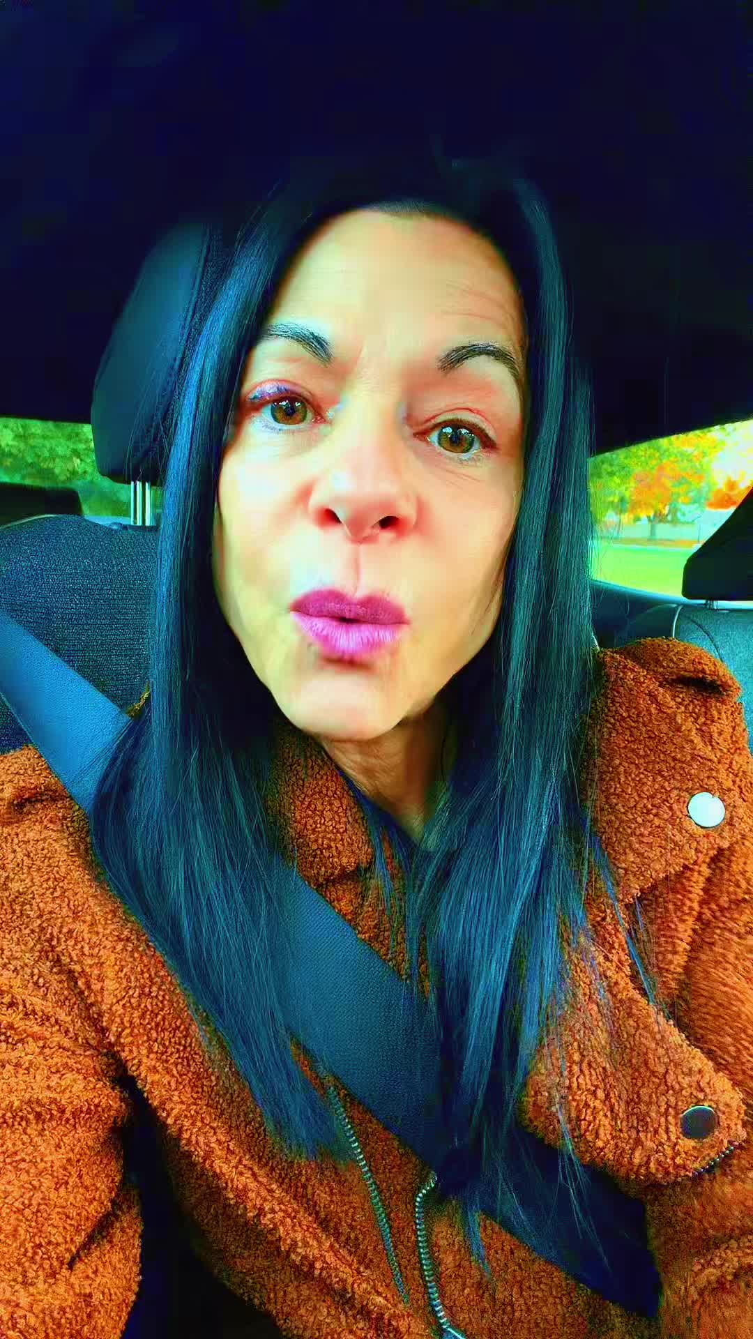 @Suzjo187