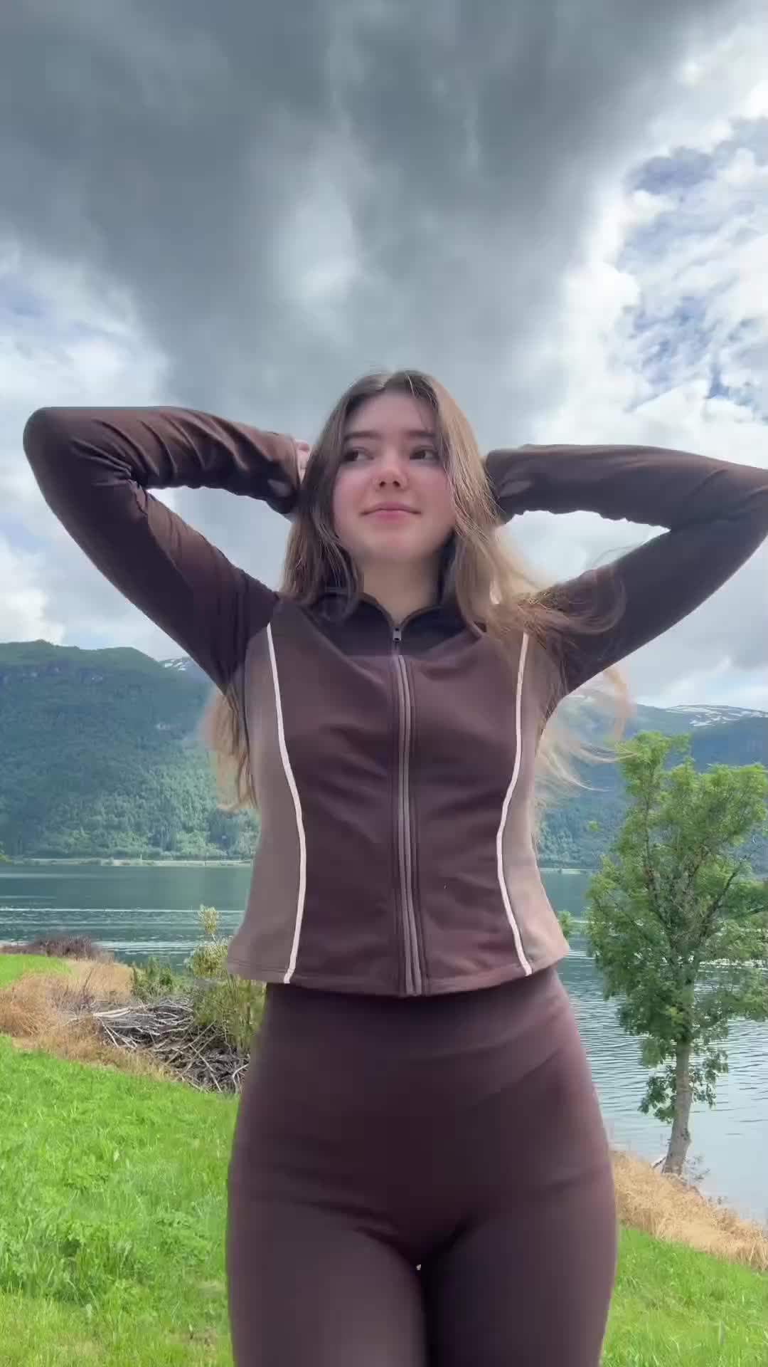 @COMATOZZE
