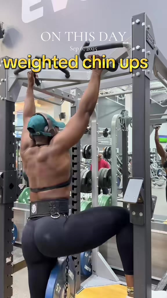 @Timinodifit