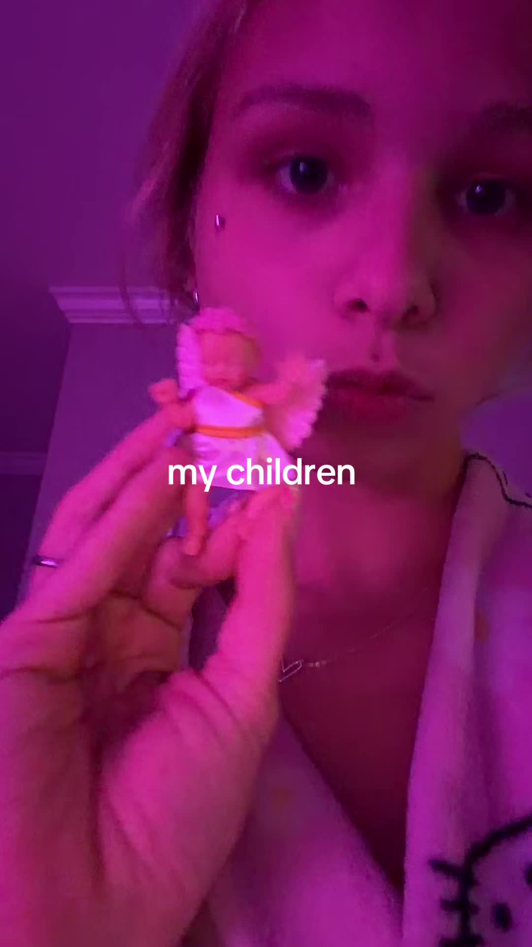 @B