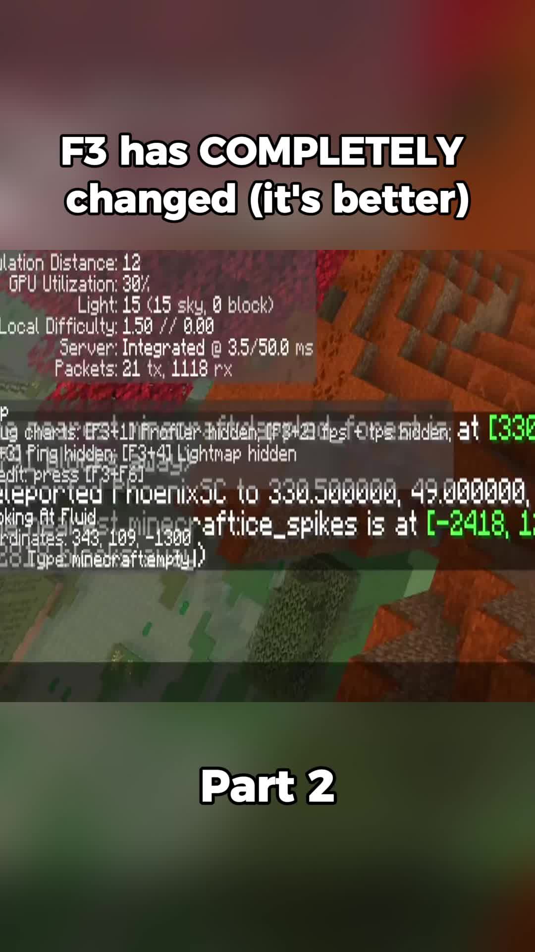 @Bob