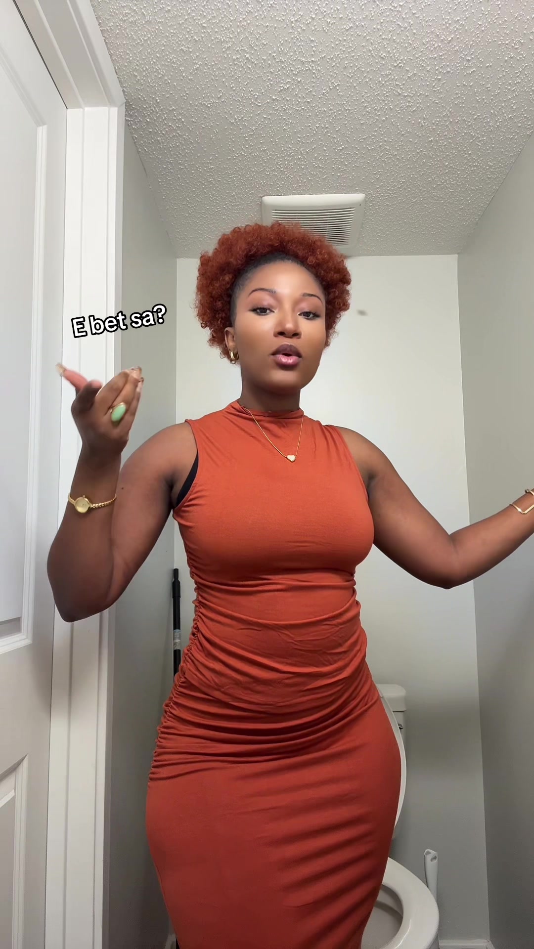@QINAH🤏🏽