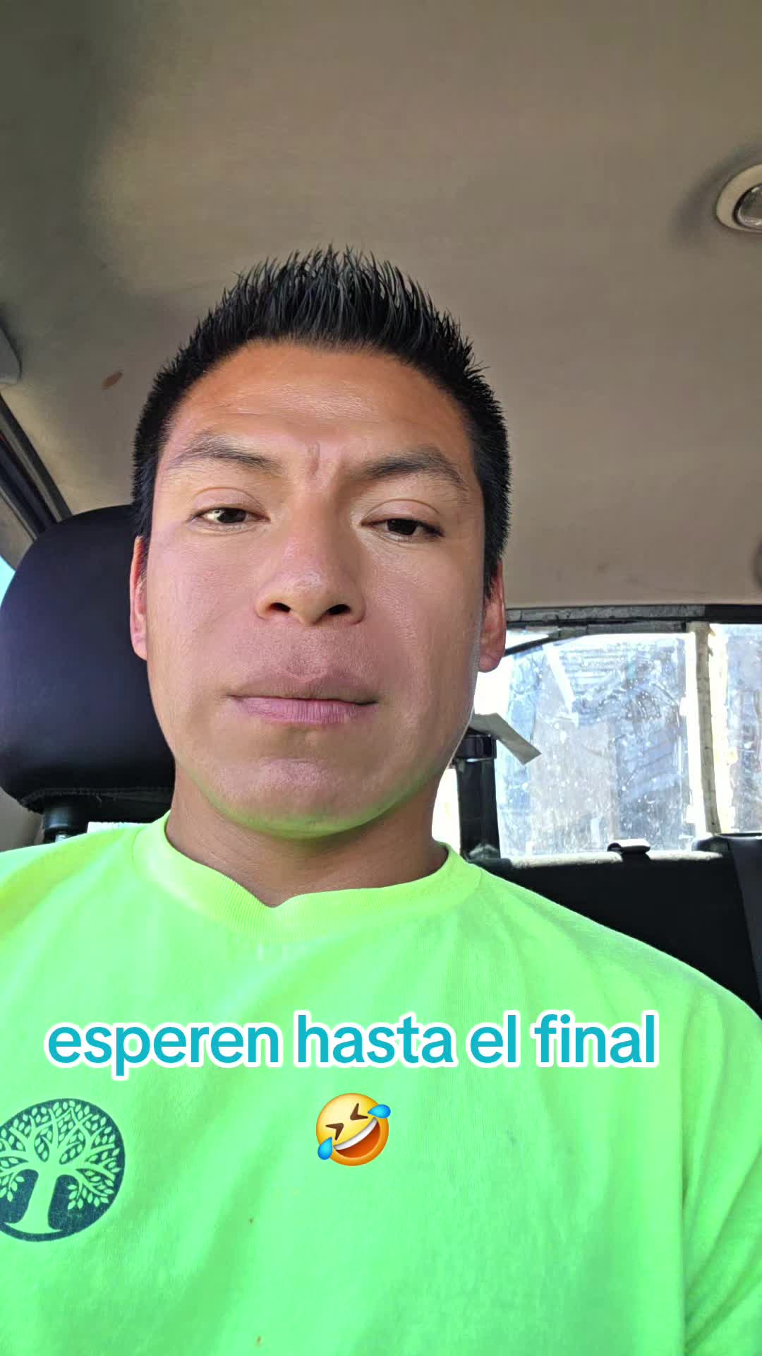 @xavi