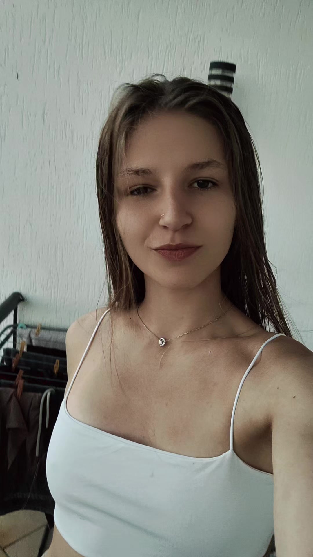 @lilyshizz