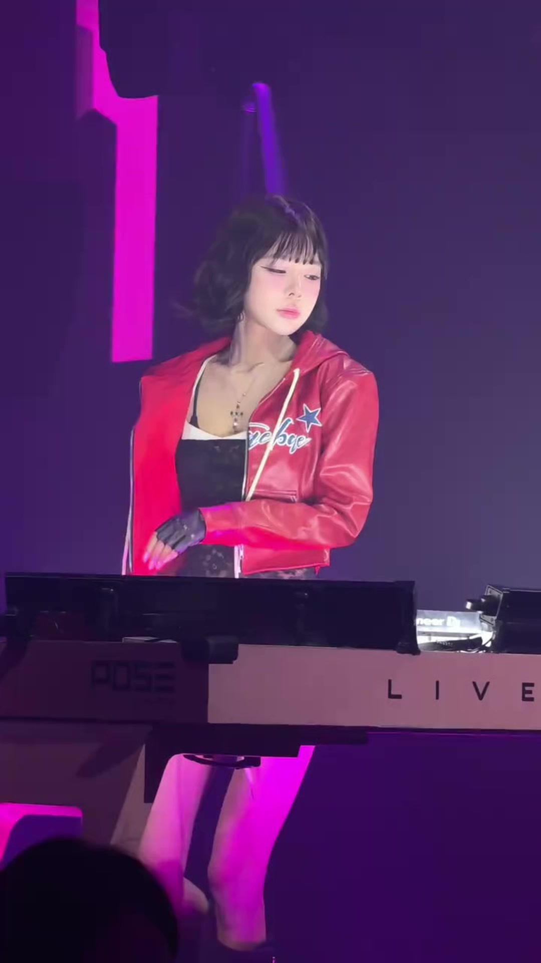 @DJREMIX
