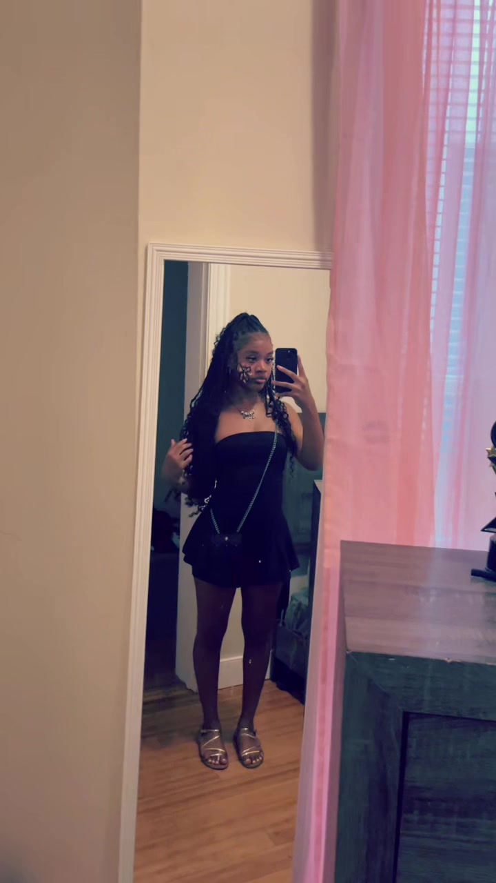 @Damyrah💋