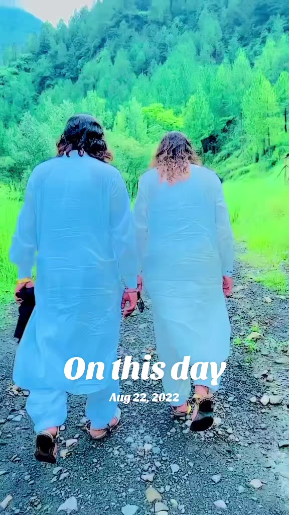 @شہزاد خان لاڈلا گڈی خیل
