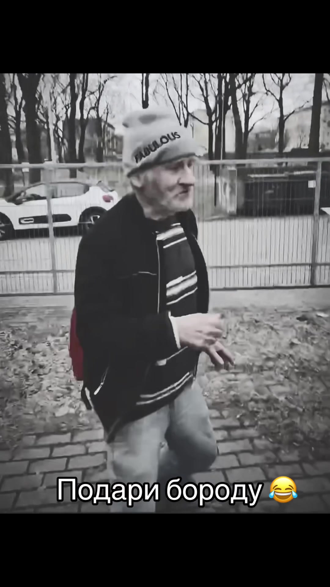 @Фуклев Production