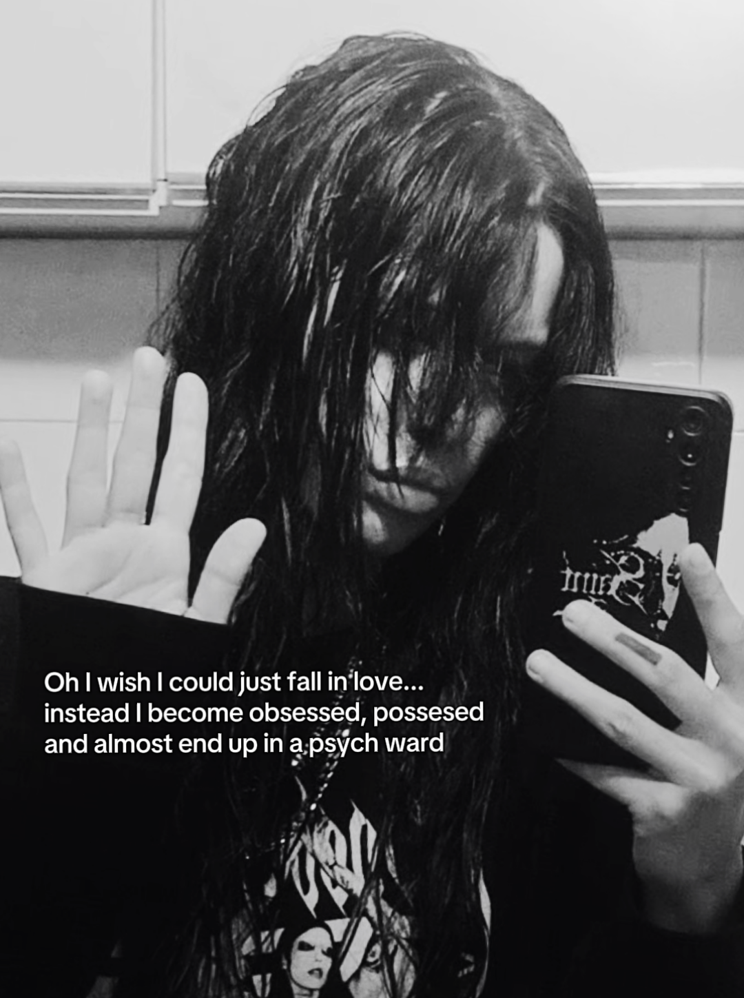 @Crimmsie