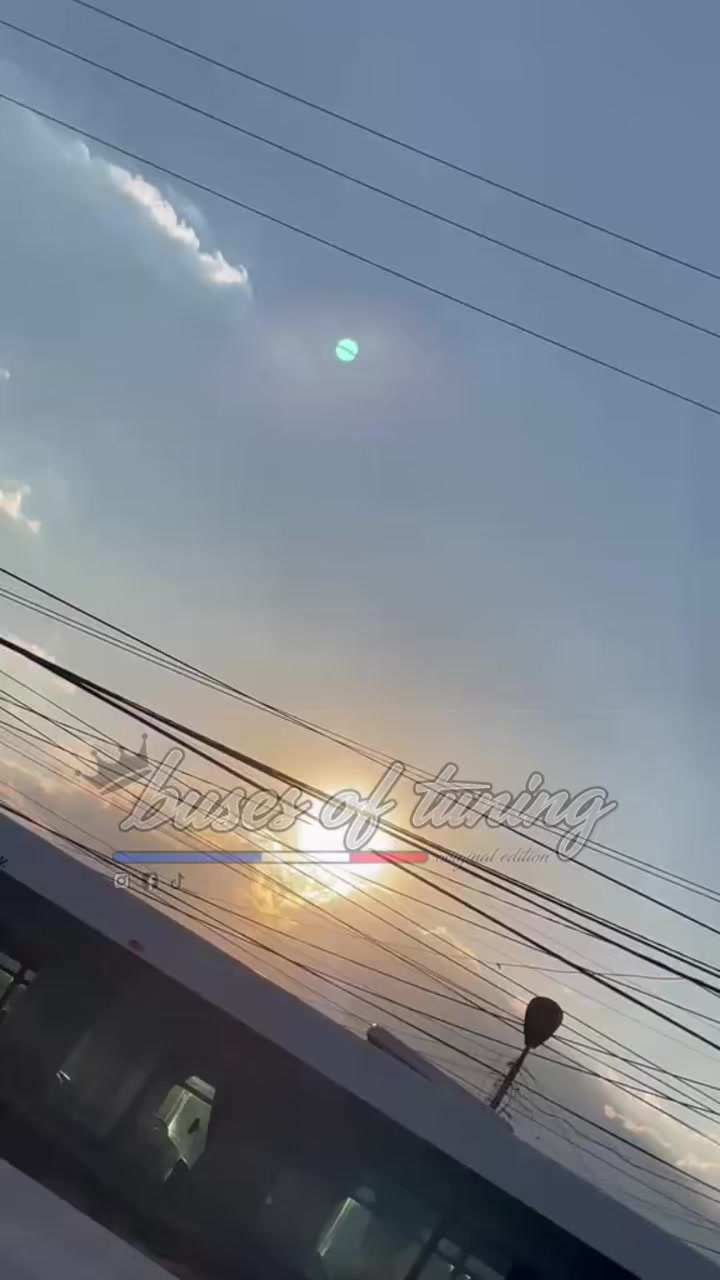@๐๐ข๐ ๐๐ ๐๐ ๐ก๐ข๐๐๐๐โก๏ธ