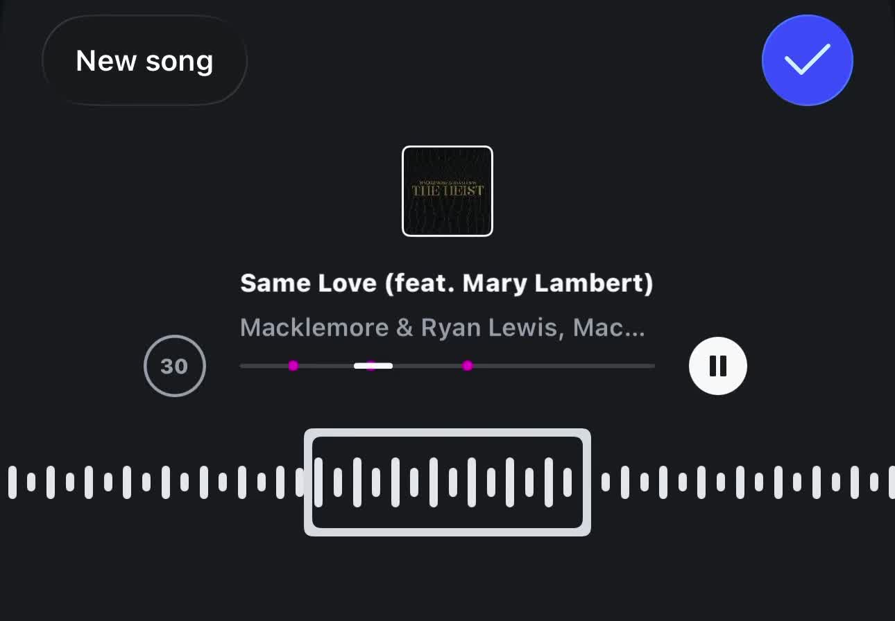 @🎶