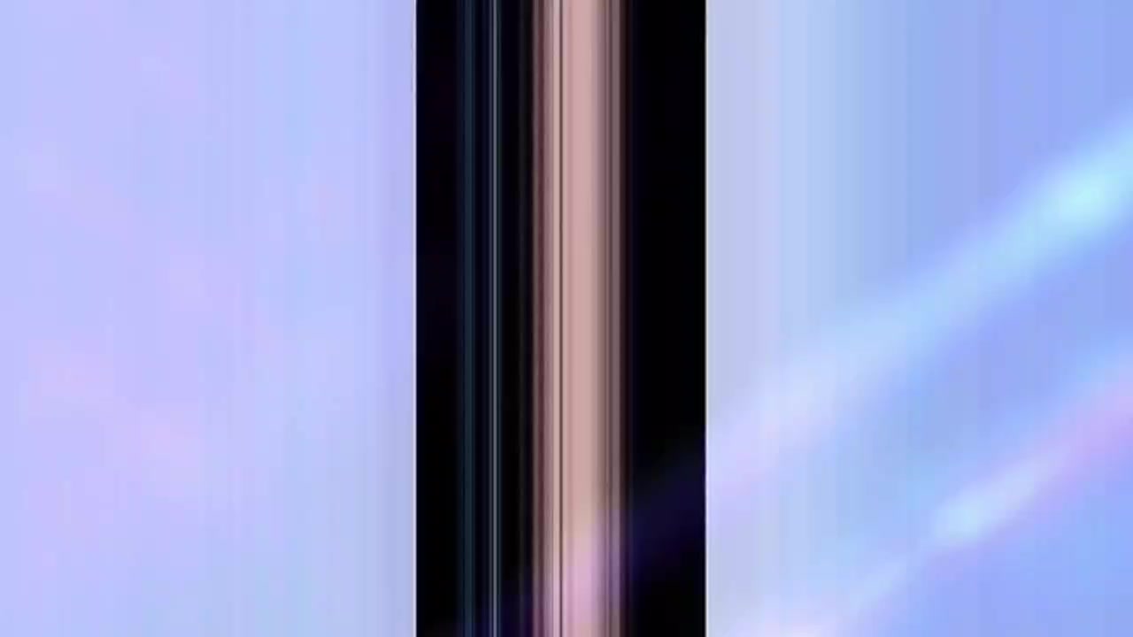@𝗦𝗔𝗭𝗘𝗥𝗢 𝗘𝗡𝗧┆[ サゼロ ]