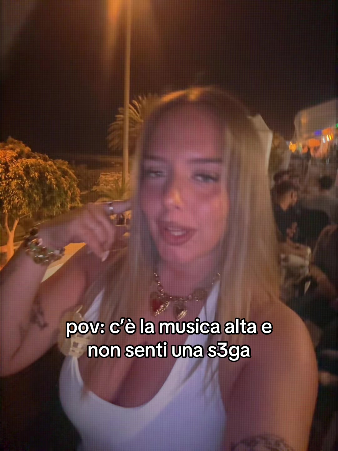 @lexi🌸