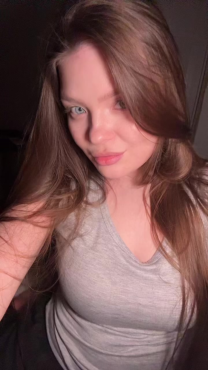 @ksuksw