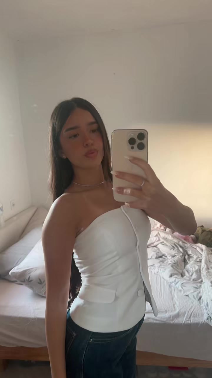 @ofridavid9